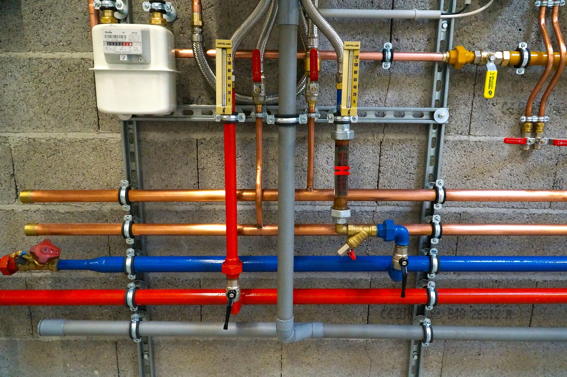 Pipes-2672184_1920